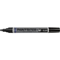 Markal SL.130 entfernbar Paint-Riter