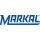 Markal Paint-Riter+ LOW CORROSION SL250 gelb