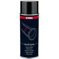 Anreiß-Spray 400ml blau E-COLL