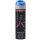 PRO Markierspray 500ml blau E-COLL