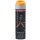 PRO Markierspray 500ml orange E-COLL