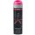 PRO Markierspray 500ml pink E-COLL