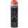 PRO Markierspray 500ml rot E-COLL