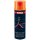 Baustellenmarkierspray 500ml orange E-COLL