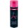 Baustellenmarkierspray 500ml pink E-COLL