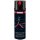 Baustellenmarkierspray 500ml schwarz E-COLL