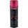 Baustellenmarkierspray 500ml pink E-COLL EE