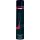 Bodenmarkierspray 750ml schwarz E-COLL