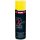 Forstmarkierspray 500ml gelb E-COLL