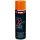 Forstmarkierspray 500ml orange E-COLL