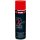 Forstmarkierspray 500ml rot E-COLL