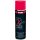 Forstmarkierspray 500ml pink E-COLL