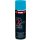 Forstmarkierspray 500ml blau E-COLL