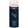 Color-Spray, hochglänzend400ml klarlack E-COLL