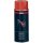 Color-Spray, hochglänzend400ml feuerrot E-COLL