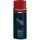 Color-Spray, hochglänzend400ml rubinrot E-COLL