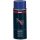 Color-Spray, hochglänzend400ml ultramarinblau E-COLL