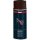 Color-Spray, hochglänzend400ml schokobraun E-COLL