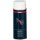 Color-Spray, hochglänzend400ml reinweiss E-COLL