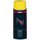 Color-Spray seidenmatt 400ml rapsgelb E-COLL