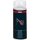 Color-Spray seidenmatt 400ml klarlack E-COLL