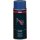 Color-Spray seidenmatt 400ml enzianblau E-COLL