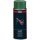 Color-Spray seidenmatt 400ml moosgrün E-COLL