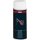 Color-Spray seidenmatt 400ml reinweiss E-COLL