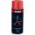 Kreidespray 400ml rot E-COLL