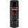 Grundierspray 400ml hellgrau E-COLL EE