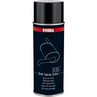 Zink-Spray extra 400ml E-COLL