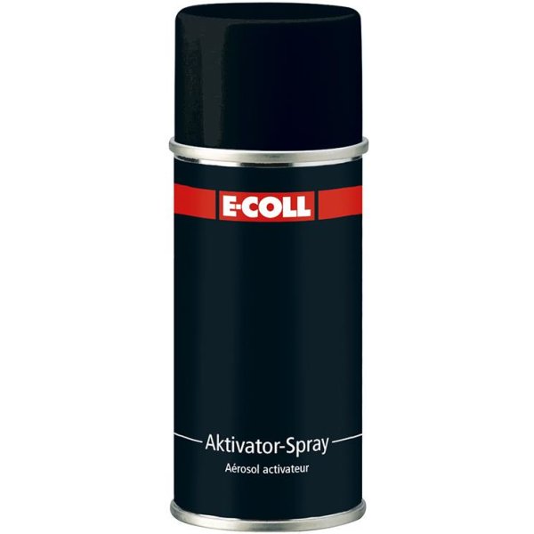 Aktivator-Spray 150ml E-COLL