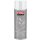 Multifunktionsöl Spray 400ml E-COLL Efficient WE