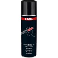 Rostlöserspray 300ml E-COLL