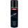 Rostlöserspray 300ml E-COLL