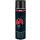 Unterbodenschutz-Spray 500ml E-COLL