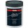 Schmiergrafit 750ml Dose E-COLL