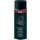 Hochdruck-Haftfett-Spray 300ml E-COLL