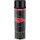 Holzgleitmittel-Spray 500ml E-COLL