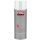 Bohr- und Schneidöl Spray 400ml E-COLL Efficient WE