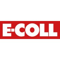 Industriezerstäuber 1L E-COLL