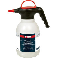 Drucksprüher 1,5L E-COLL