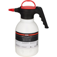 Drucksprüher 1,5L E-COLL EE