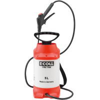 Drucksprühgerät FPM 5L E-COLL