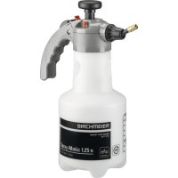 Spray-Matic 1.25 N Drucksprühgerät