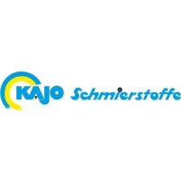 Trennmittel Fortrenol F5 30 Liter KAJO