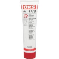 Multi-Silikonfett 80ml OKS 1110