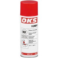 OKS 1361 Silicon-Trennmittel 400 ml Spray