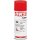 OKS 1361 Silicon-Trennmittel 400 ml Spray