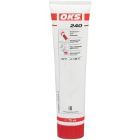 Antifestbrennpaste 75ml OKS 240